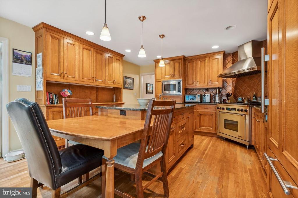 81 Westcott Rd