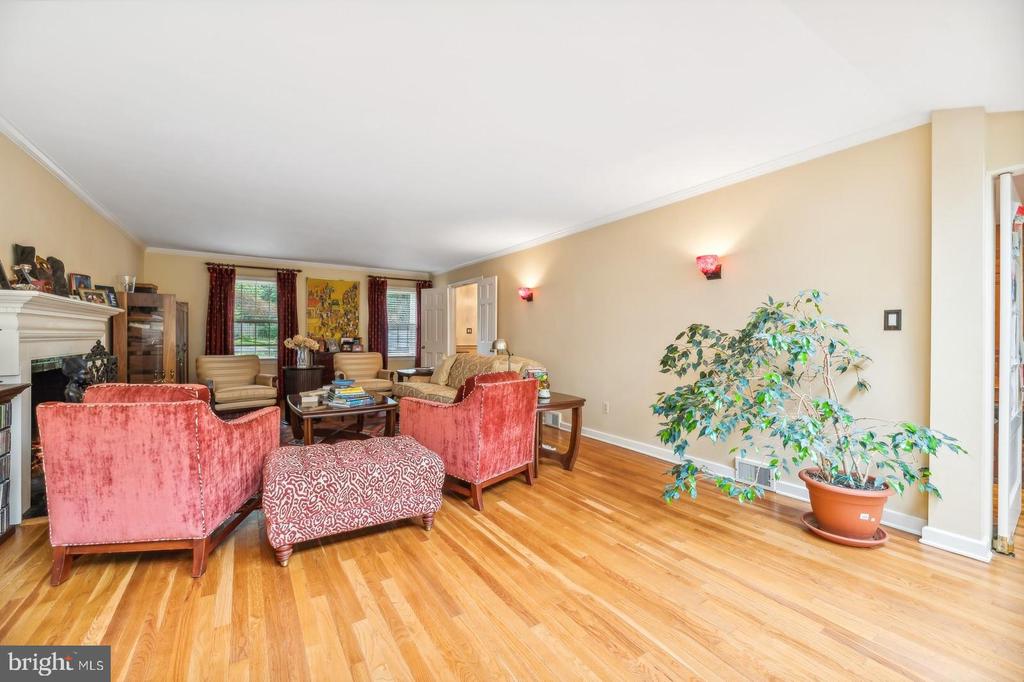 81 Westcott Rd