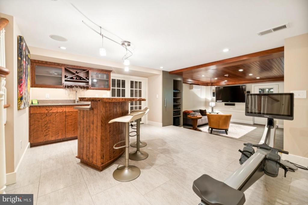81 Westcott Rd