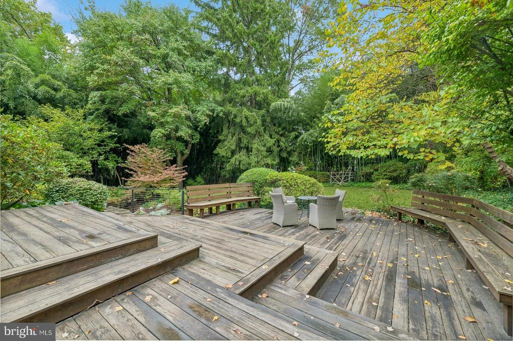 81 Westcott Rd