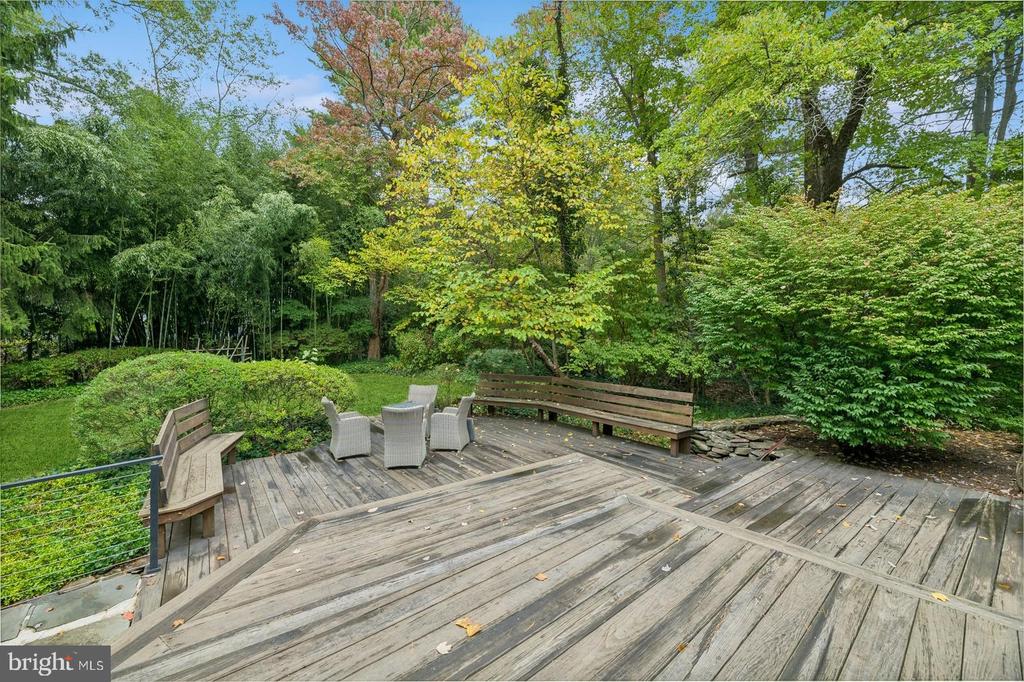 81 Westcott Rd