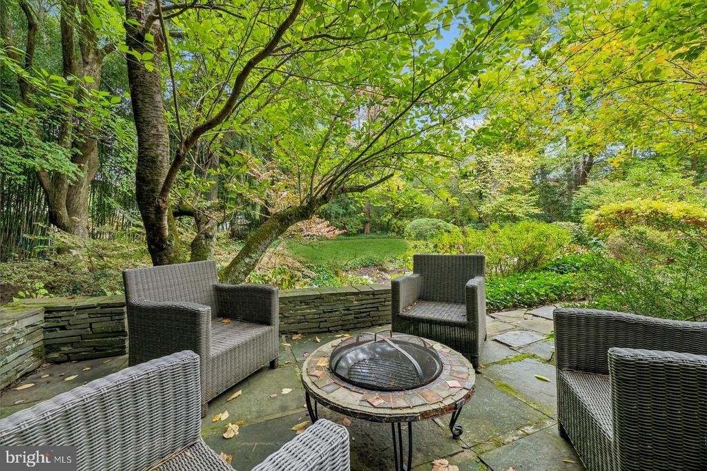 81 Westcott Rd