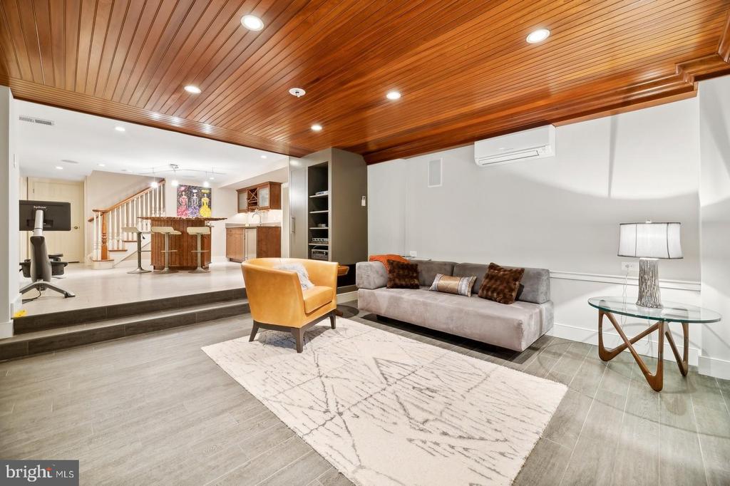 81 Westcott Rd
