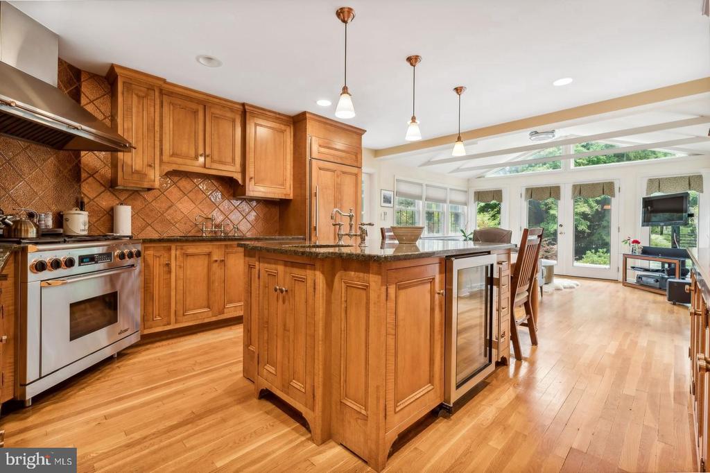 81 Westcott Rd