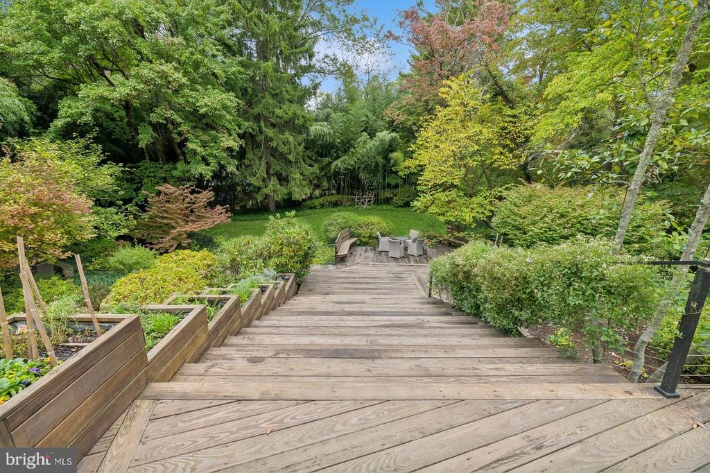 81 Westcott Rd