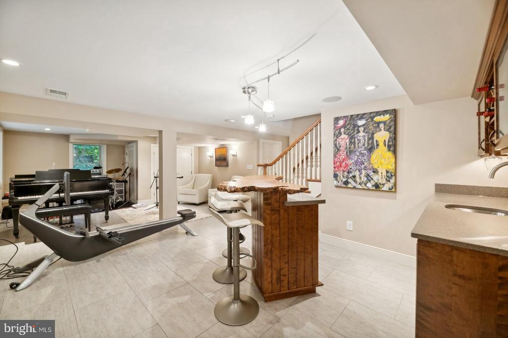 81 Westcott Rd