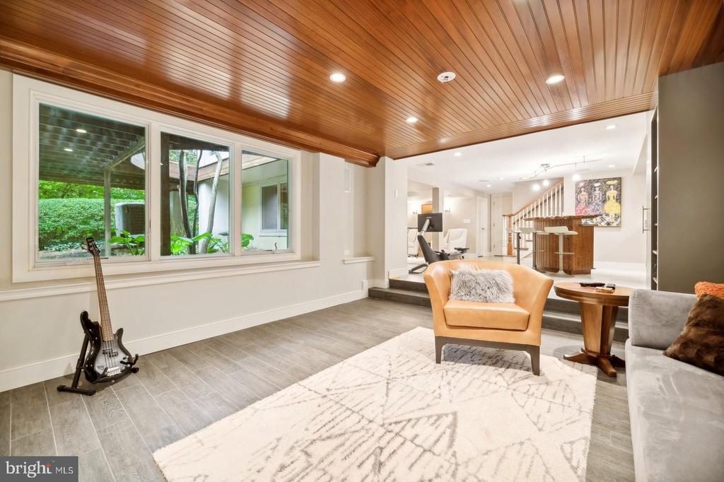 81 Westcott Rd
