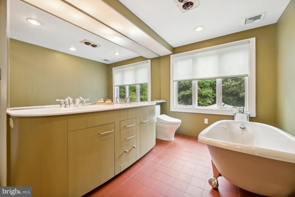 81 Westcott Rd