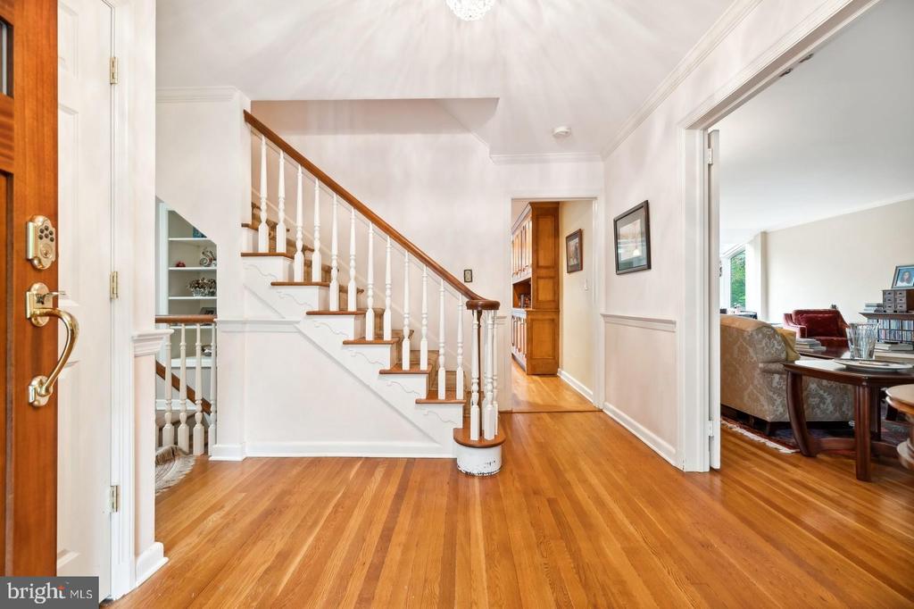 81 Westcott Rd