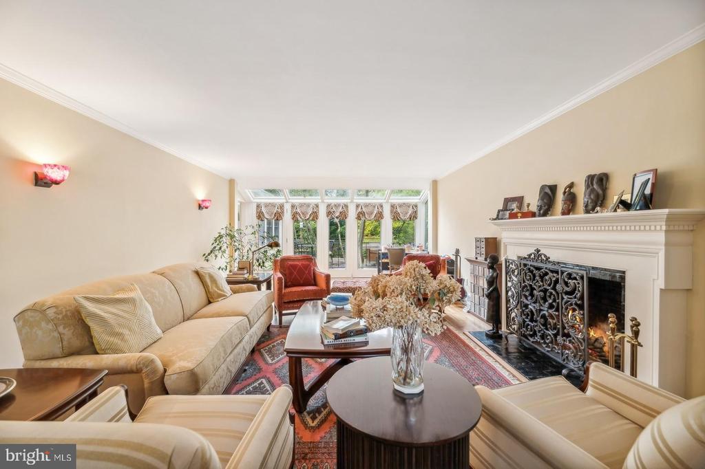 81 Westcott Rd