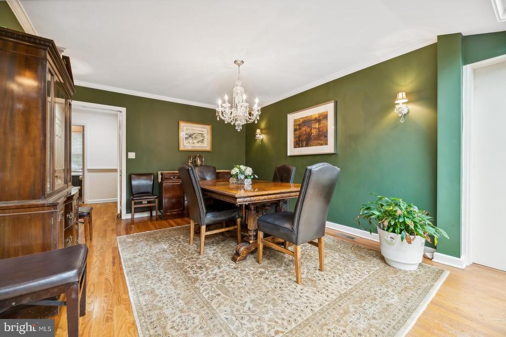 81 Westcott Rd