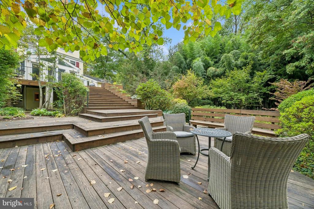 81 Westcott Rd