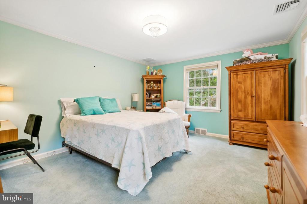 81 Westcott Rd