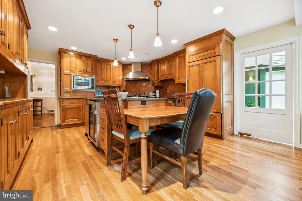 81 Westcott Rd