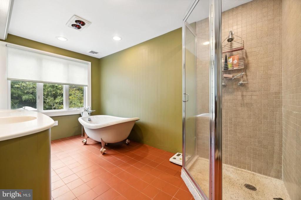 81 Westcott Rd