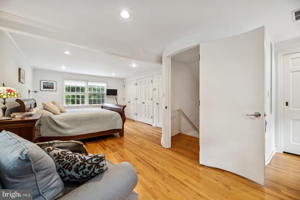 81 Westcott Rd