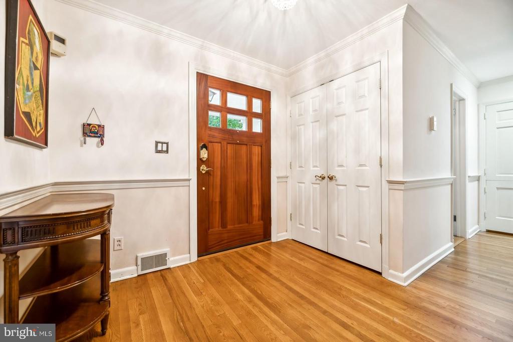 81 Westcott Rd