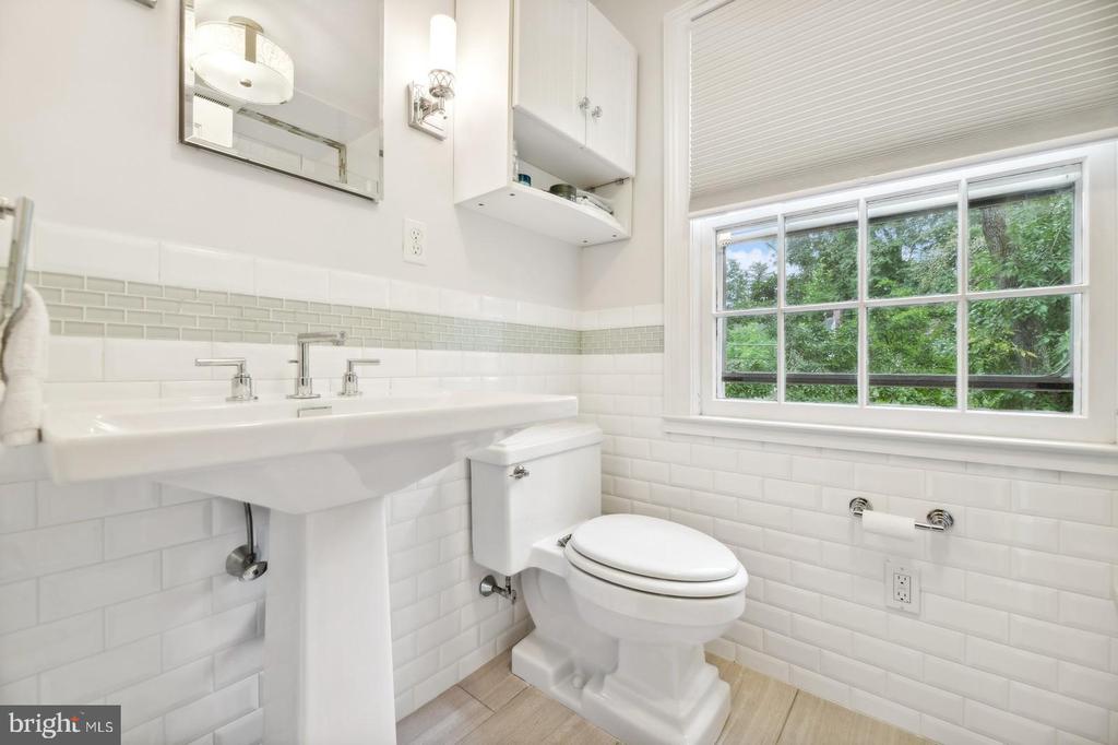 81 Westcott Rd