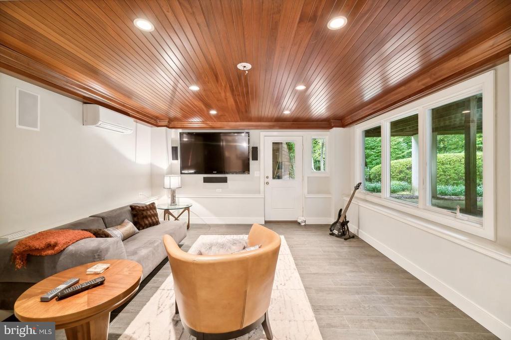 81 Westcott Rd
