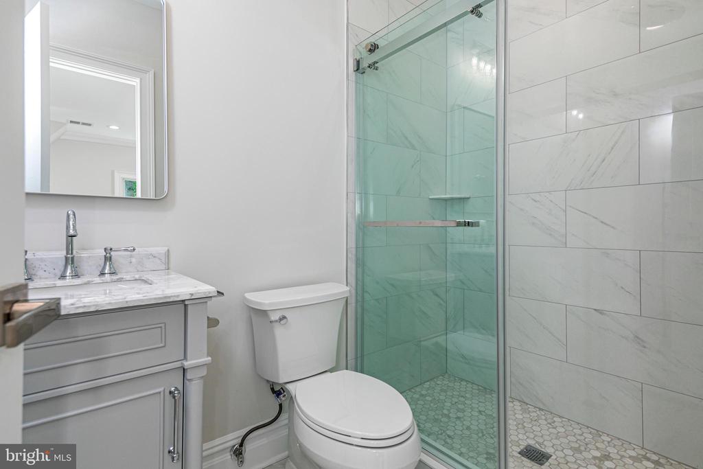 147 Wilson Rd