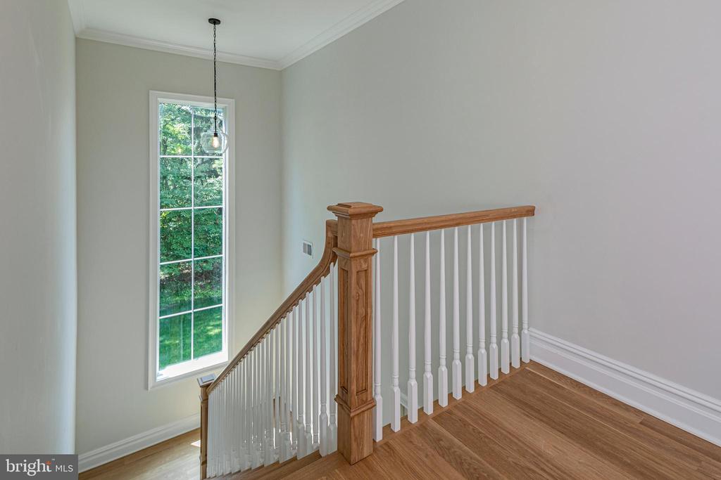 147 Wilson Rd