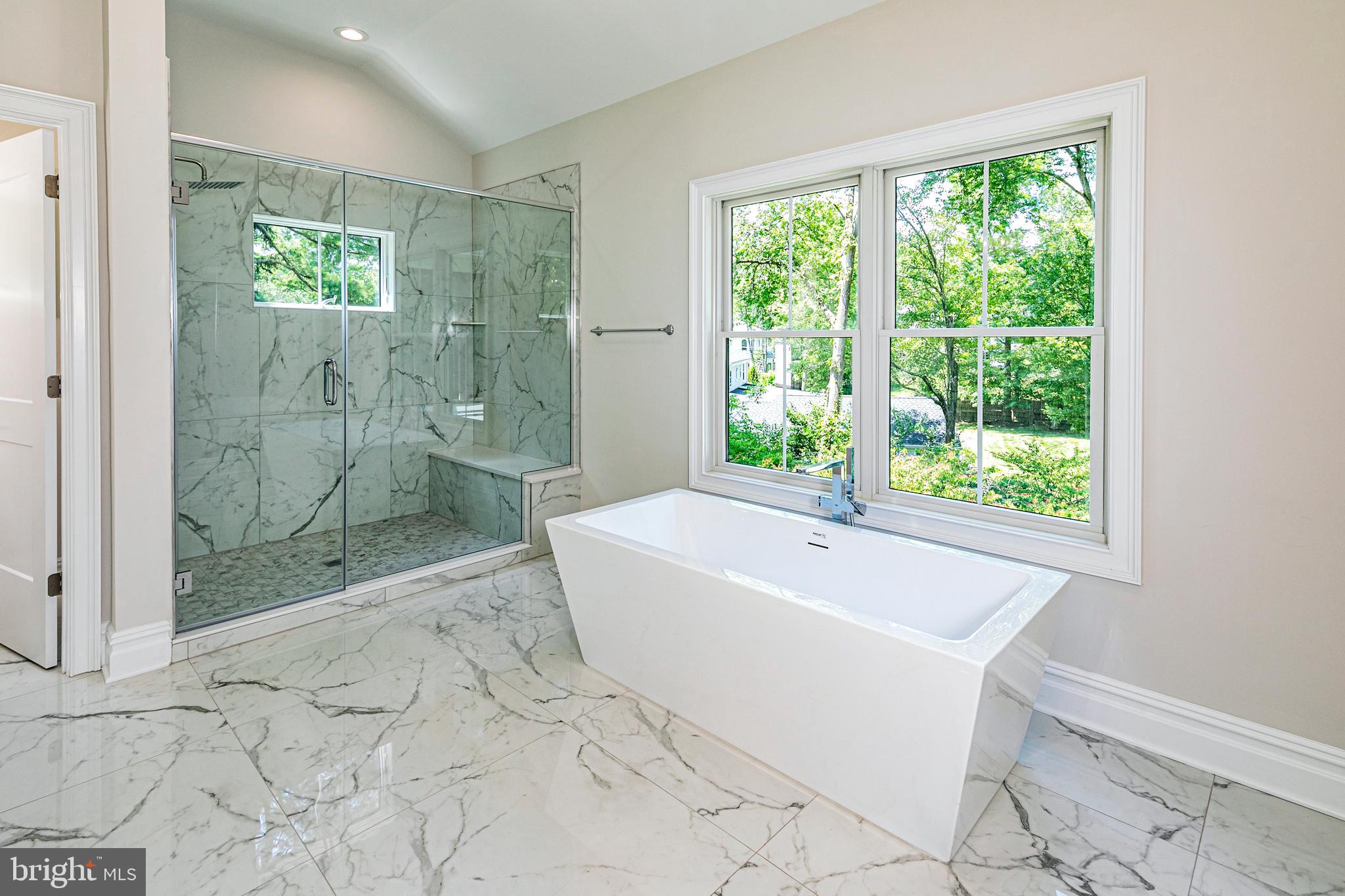 147 Wilson Rd