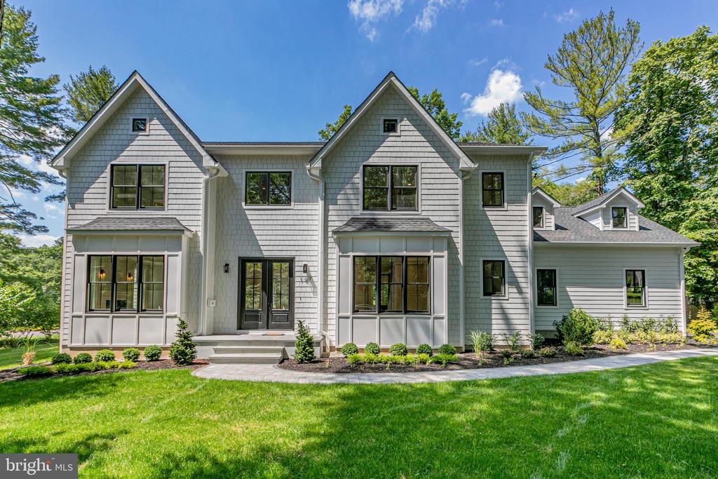 147 Wilson Rd