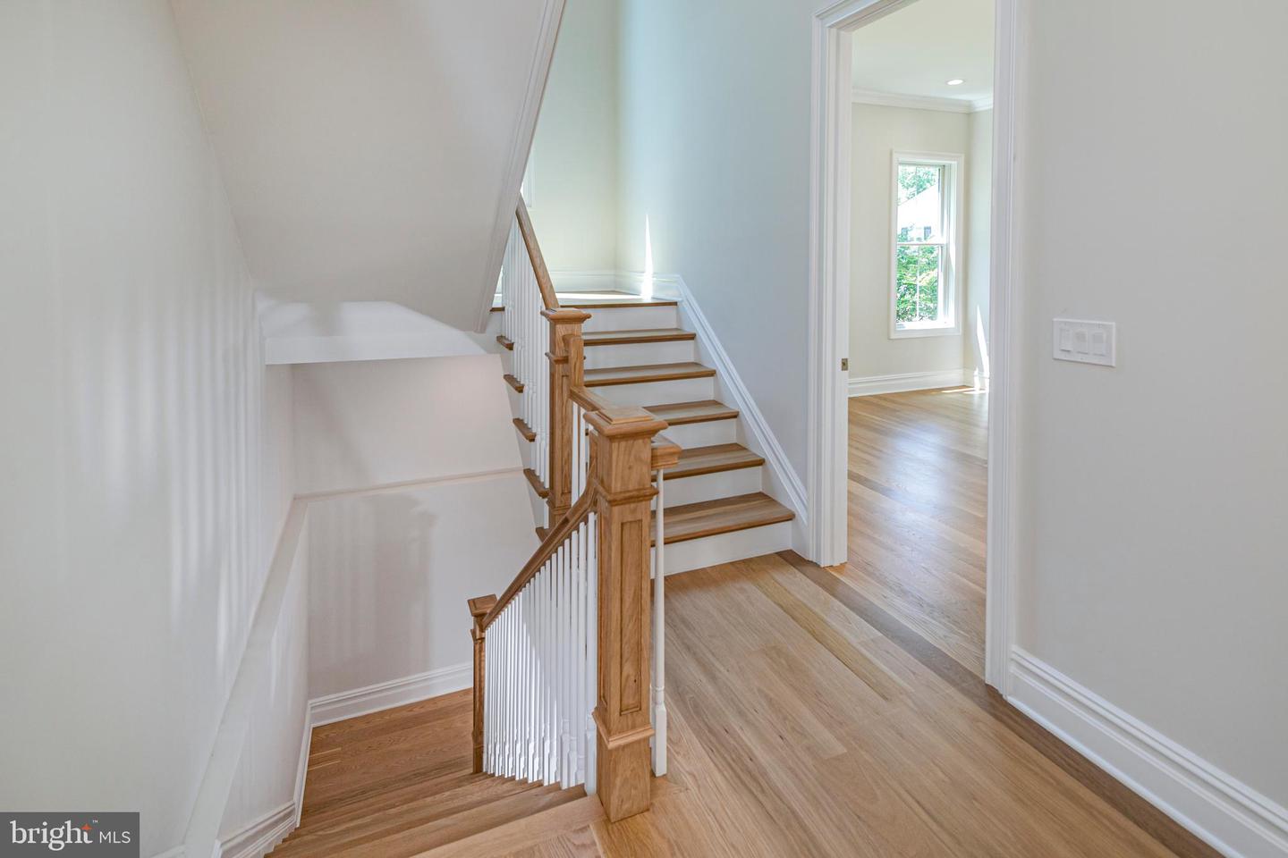 147 Wilson Rd