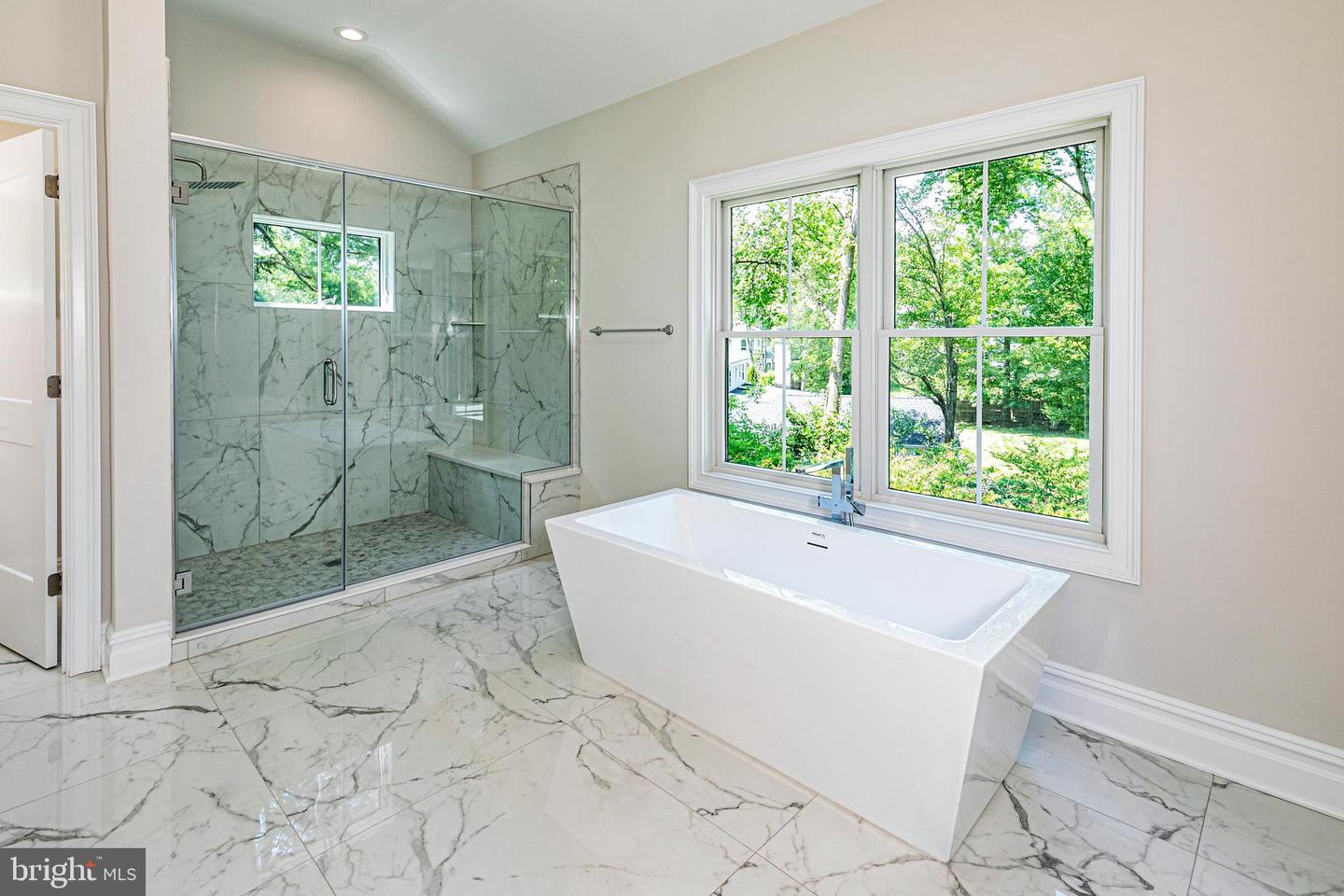 147 Wilson Rd