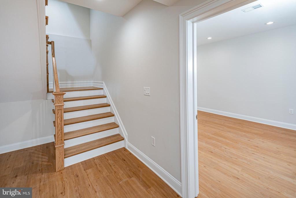 147 Wilson Rd