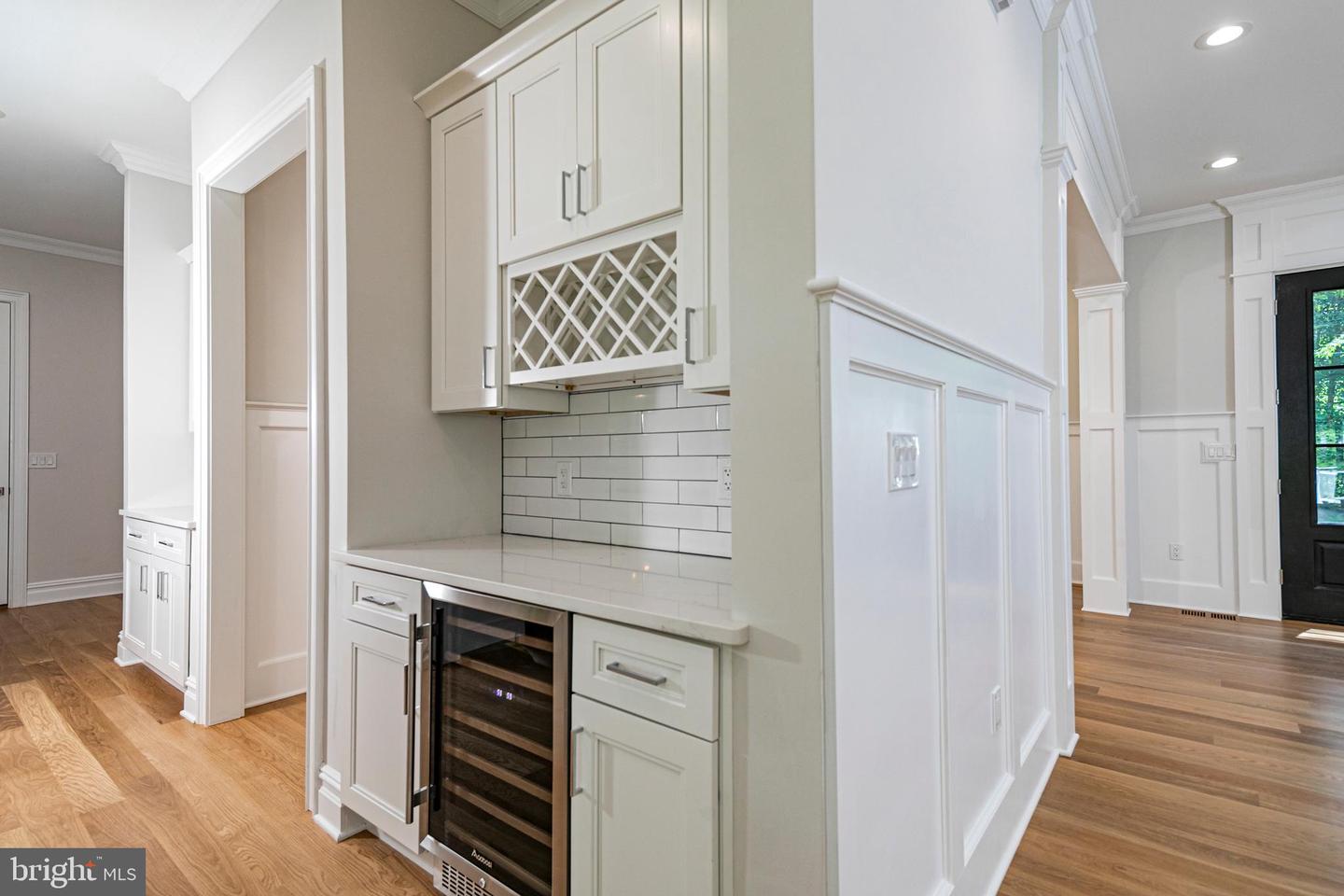 147 Wilson Rd