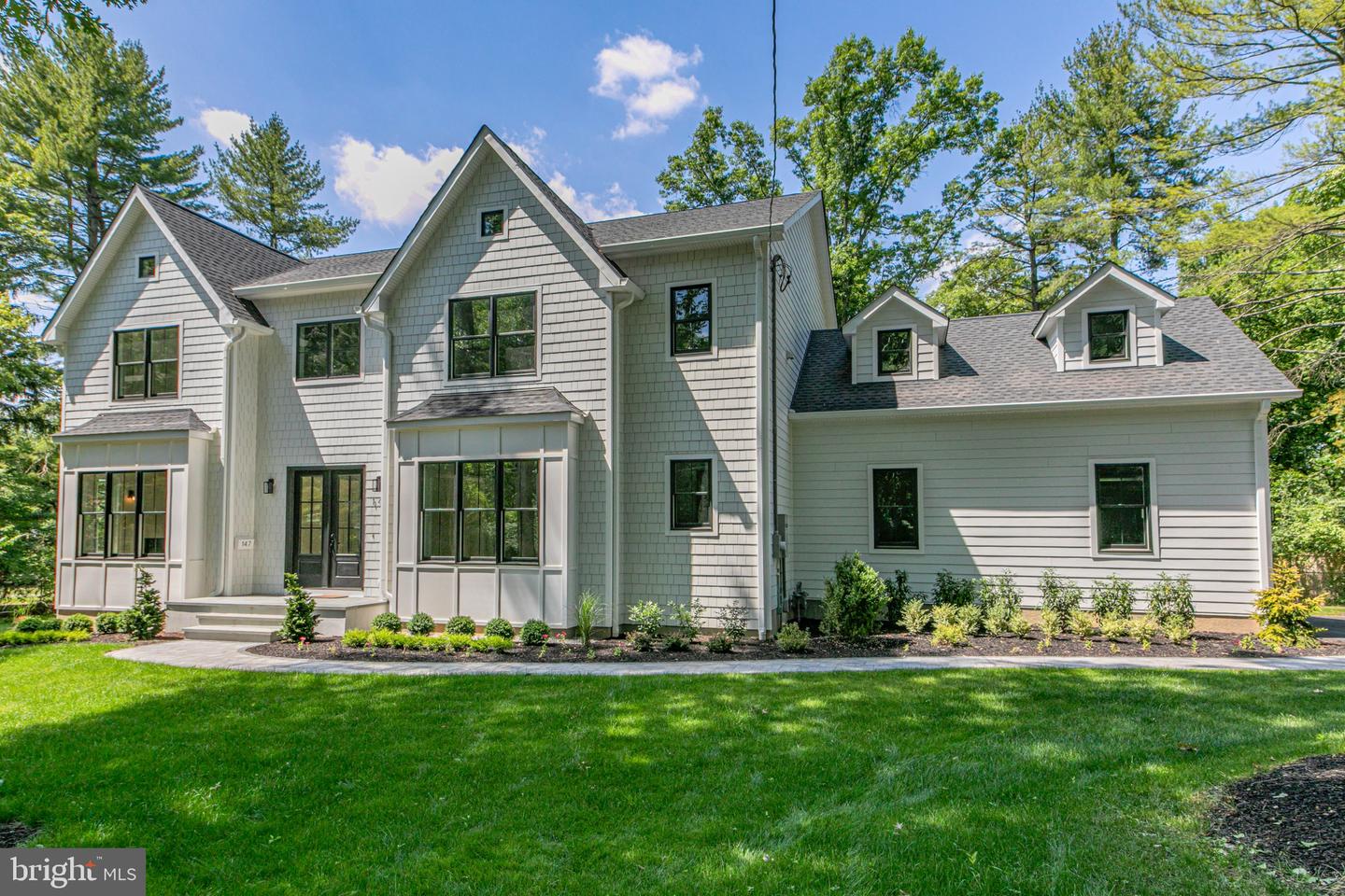 147 Wilson Rd