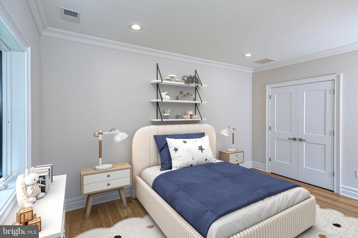 147 Wilson Rd