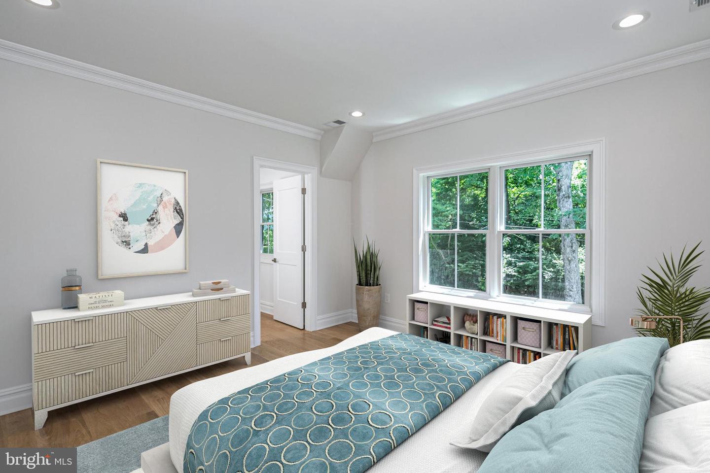 147 Wilson Rd