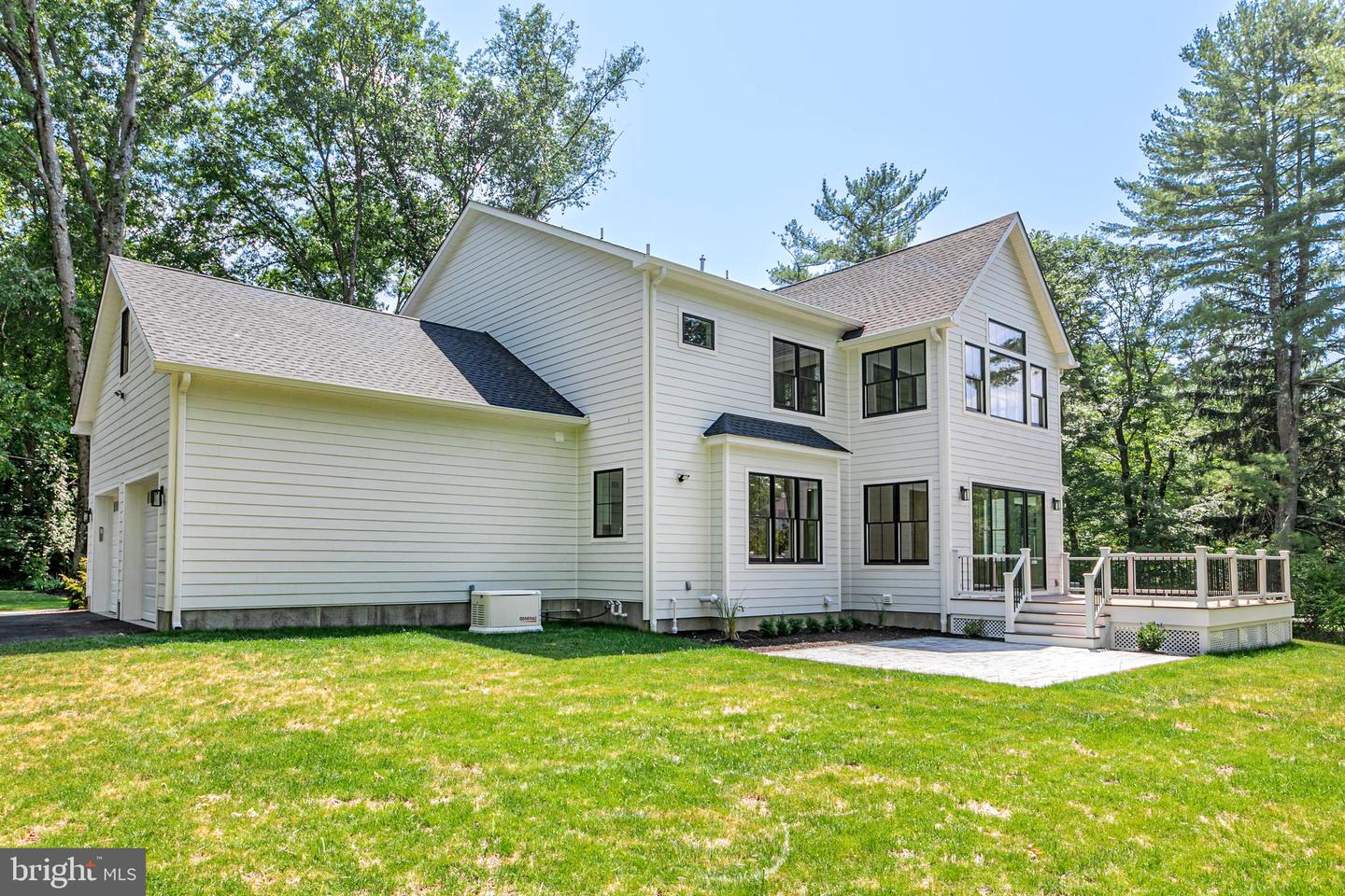147 Wilson Rd
