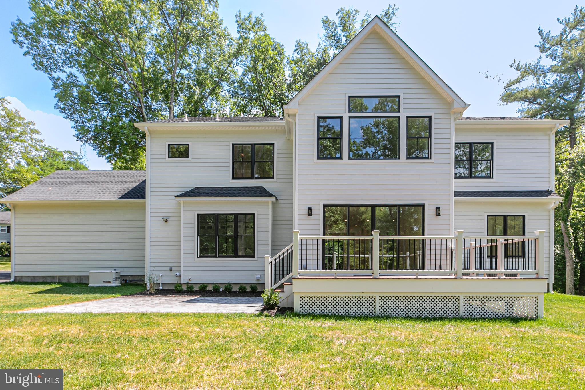 147 Wilson Rd