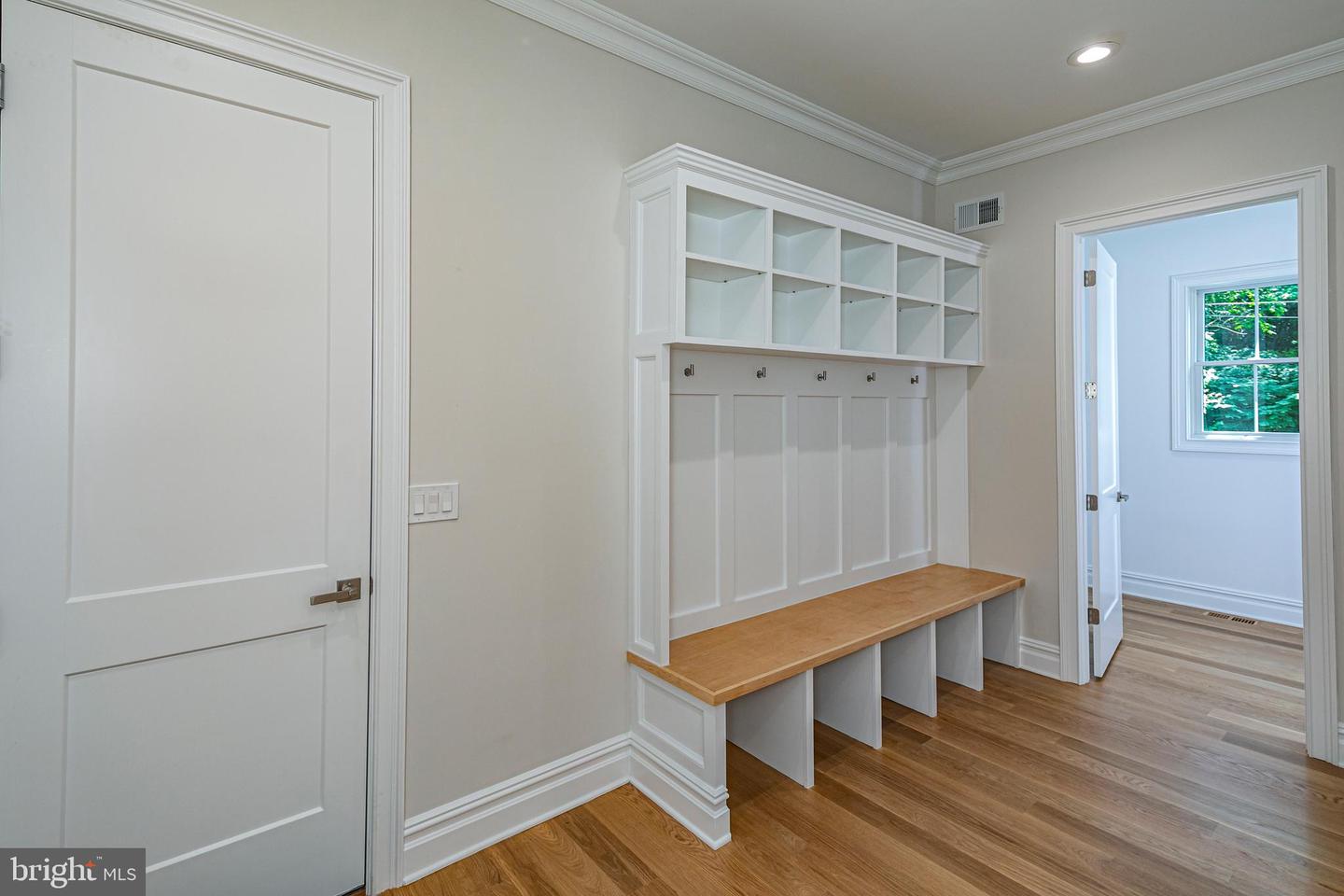 147 Wilson Rd