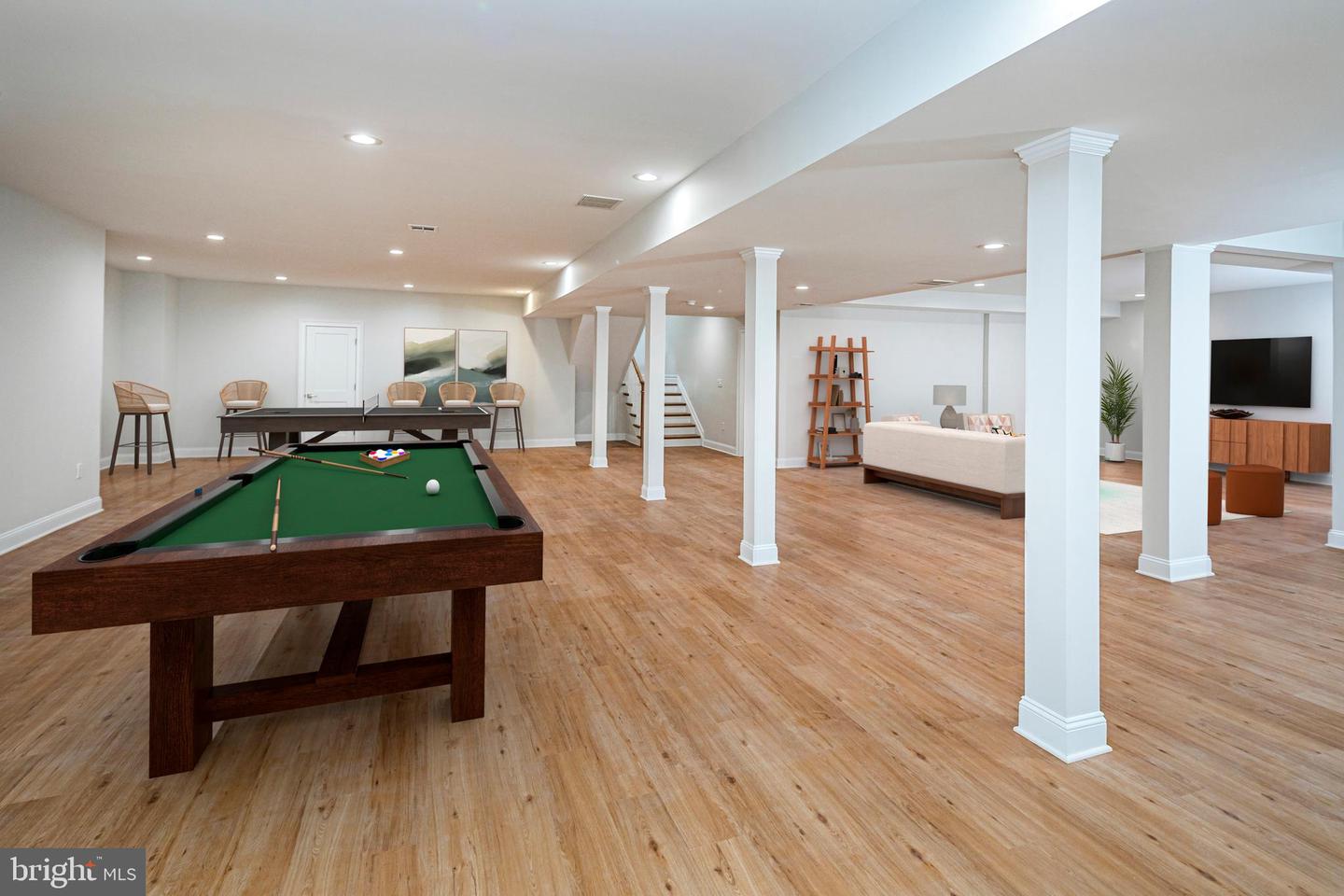 147 Wilson Rd