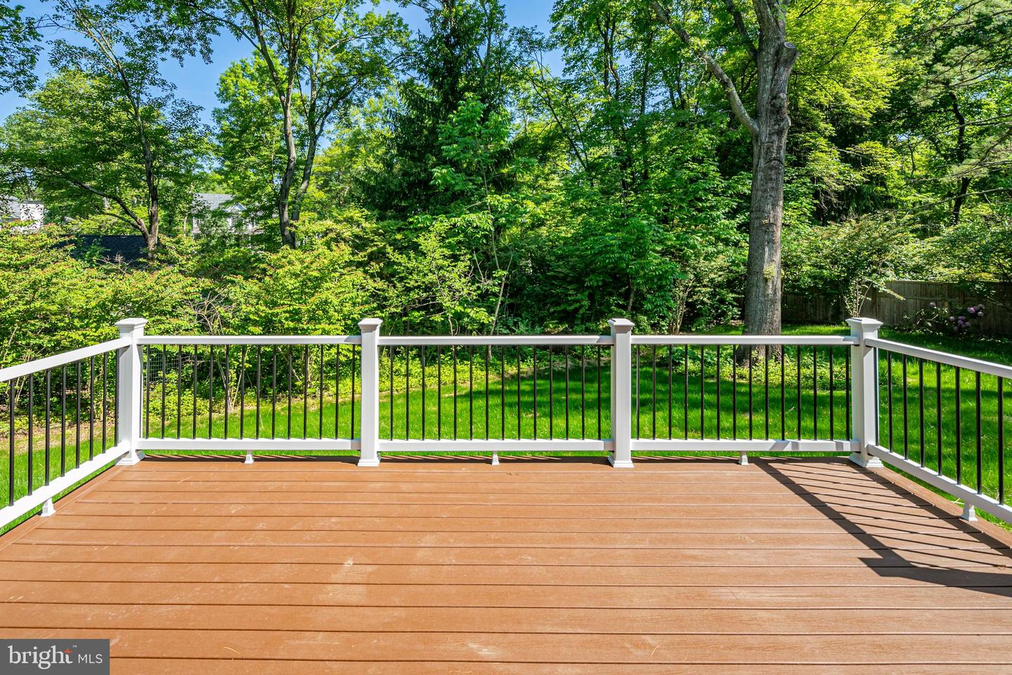147 Wilson Rd