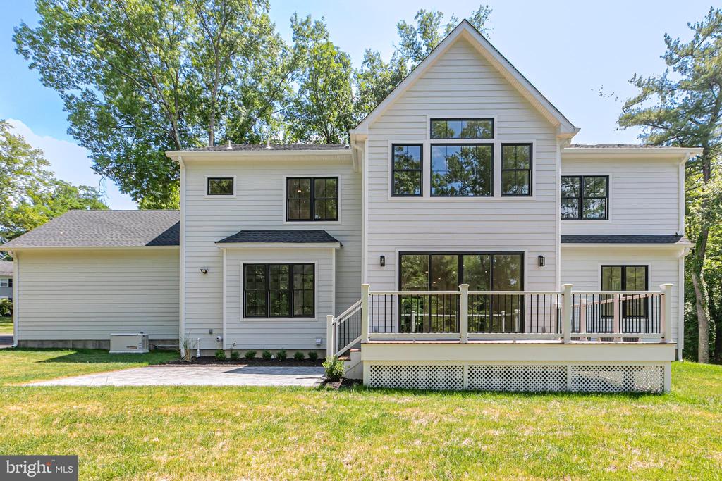 147 Wilson Rd