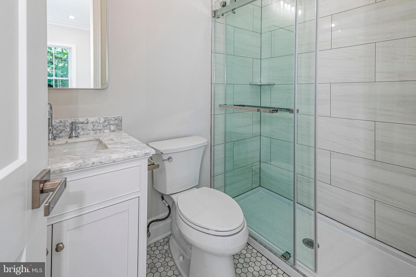 147 Wilson Rd