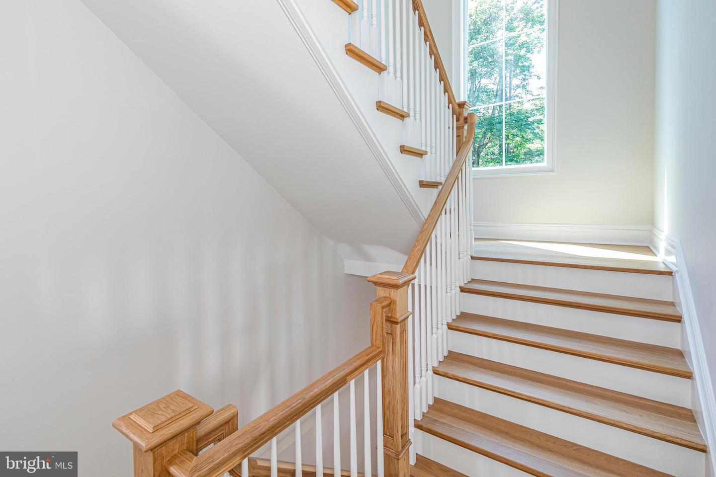 147 Wilson Rd
