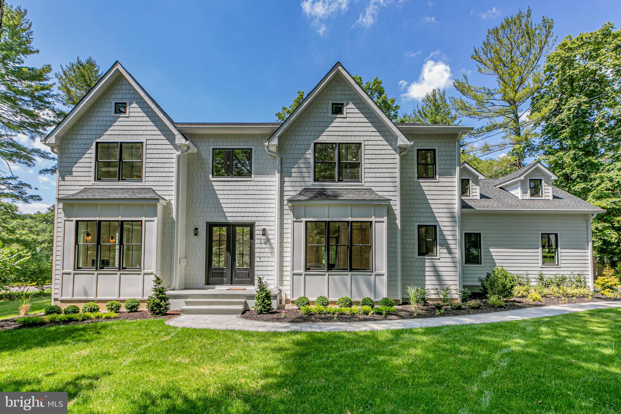 147 Wilson Rd