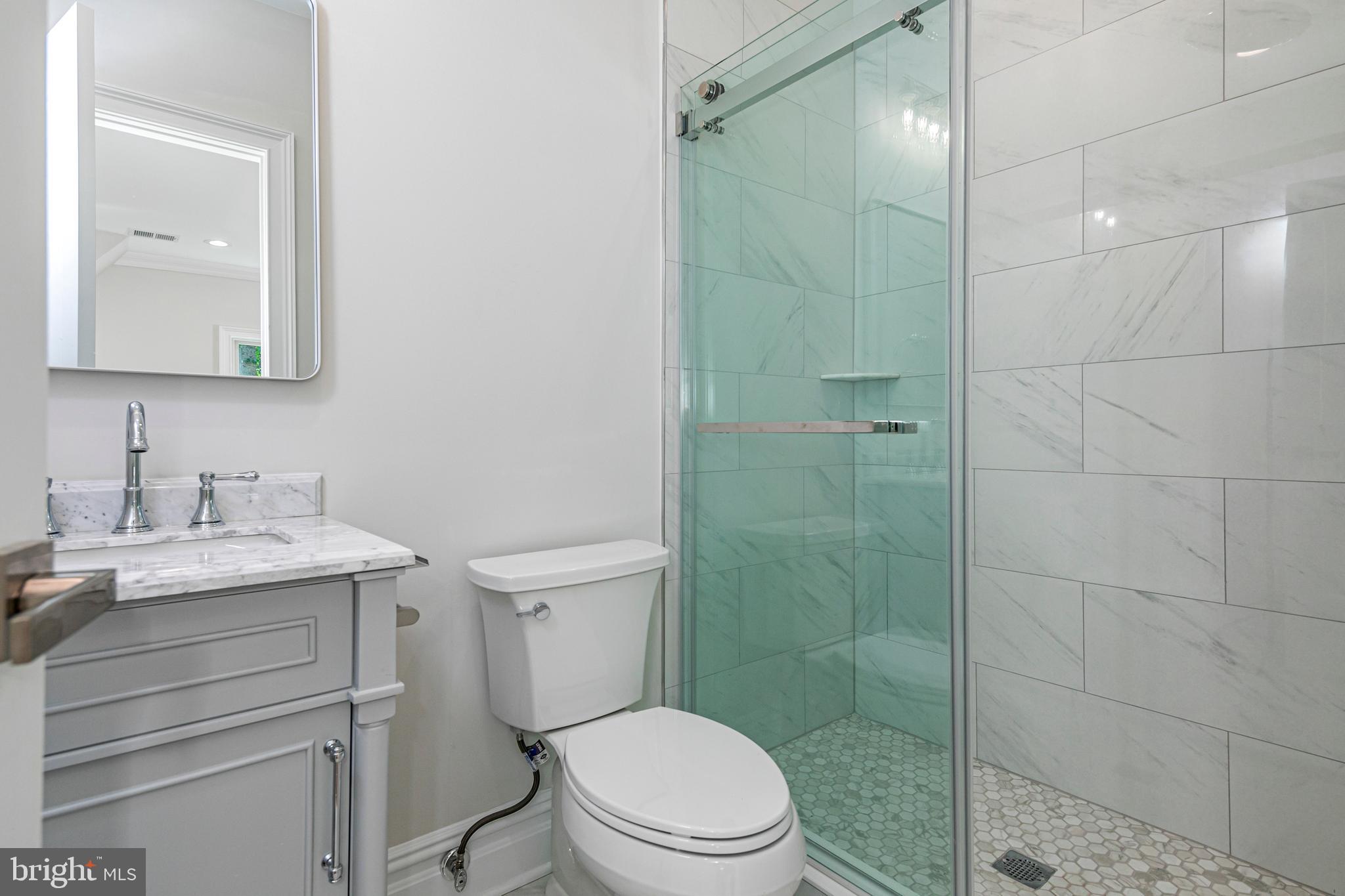 147 Wilson Rd