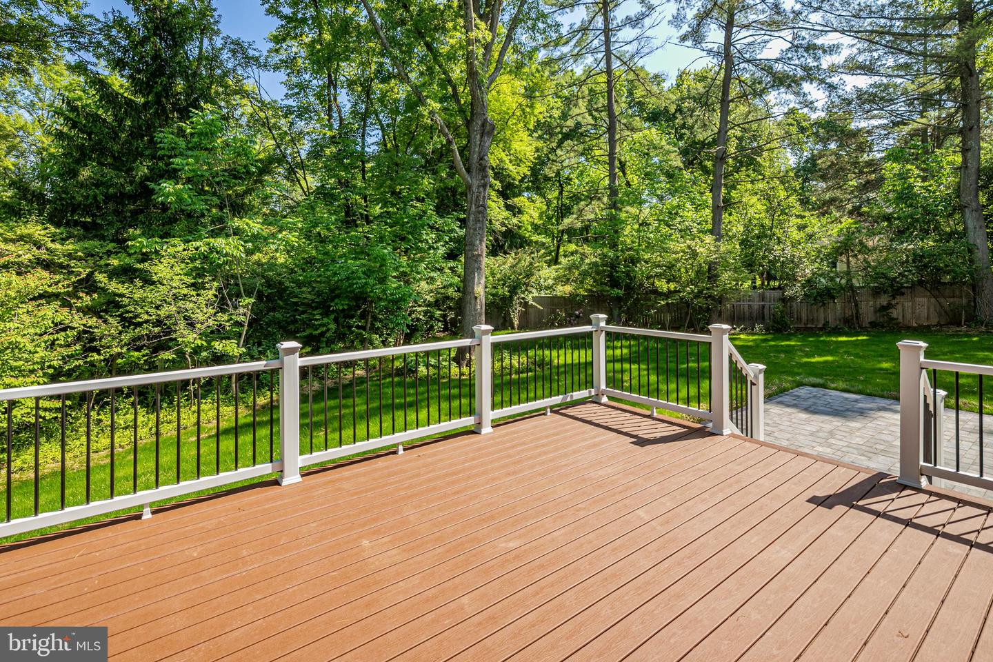 147 Wilson Rd