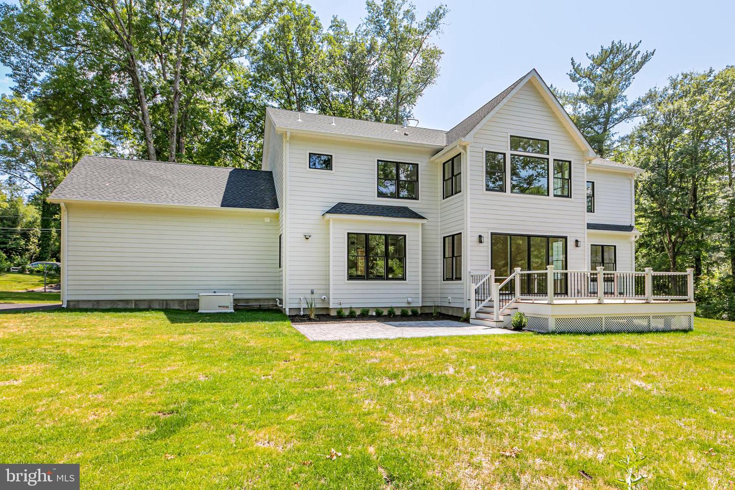 147 Wilson Rd