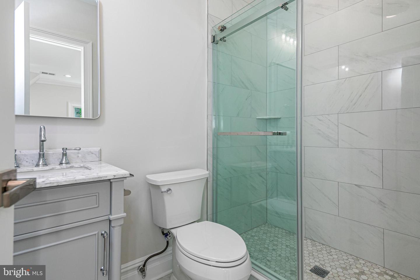 147 Wilson Rd