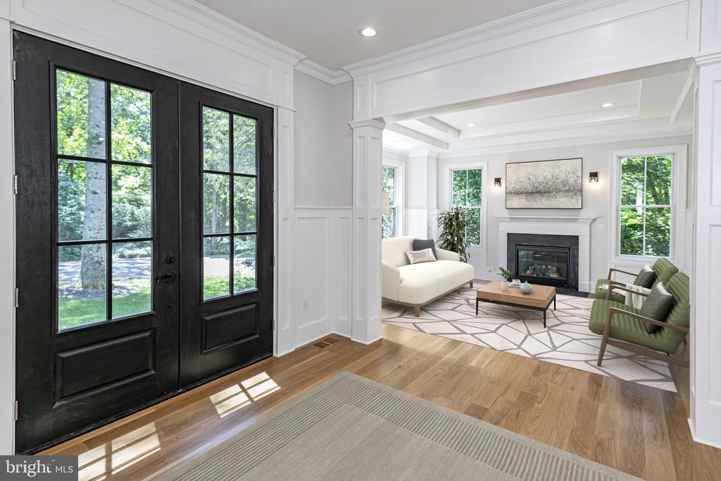 147 Wilson Rd