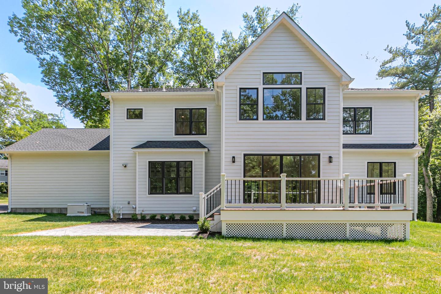 147 Wilson Rd