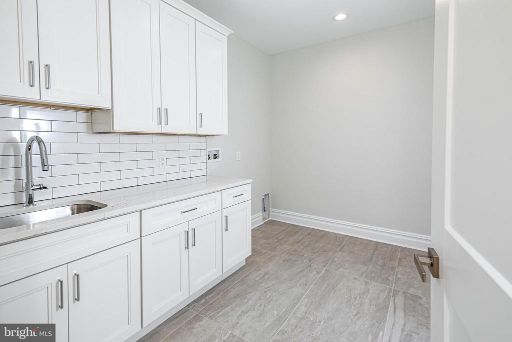 147 Wilson Rd